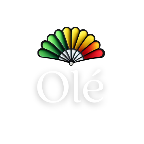 oledigital.es